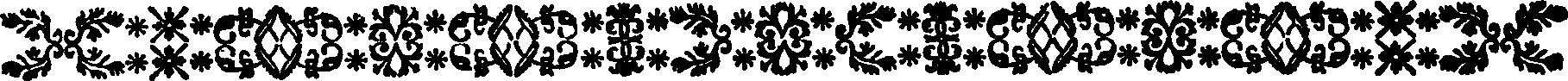 073/073780090000020_1.png