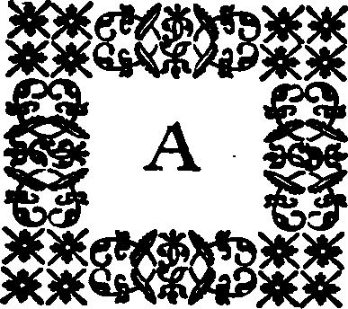 073/073780090000030_0.png
