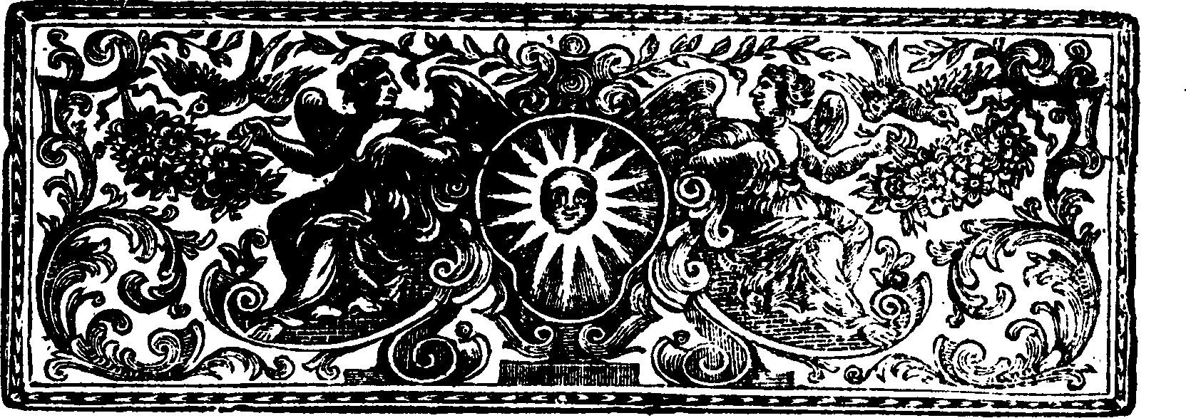 073/073780090000030_2.png