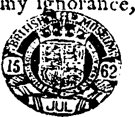073/073780160000030_0.png