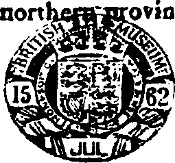 073/073780160000080_0.png