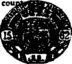 073/073780160000780_0.png