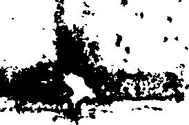 073/073780170000030_0.png