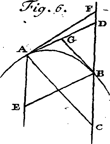073/073790010000290_0.png