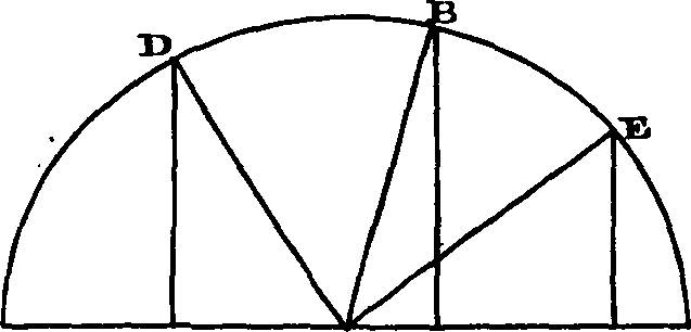 073/073790010000340_0.png
