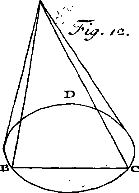 073/073790010000340_1.png
