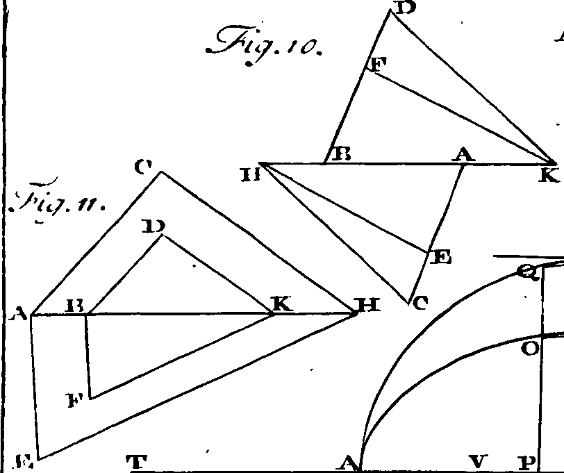 073/073790010000520_0.png