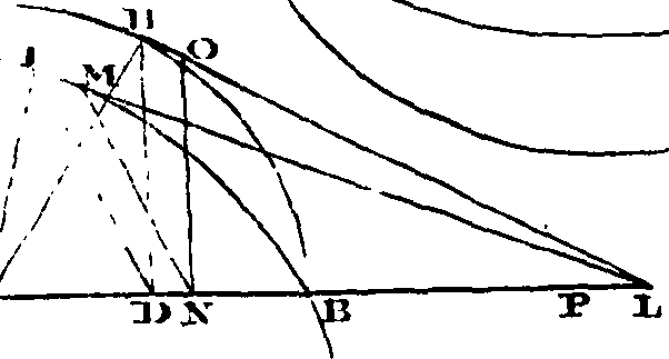 073/073790010000630_0.png