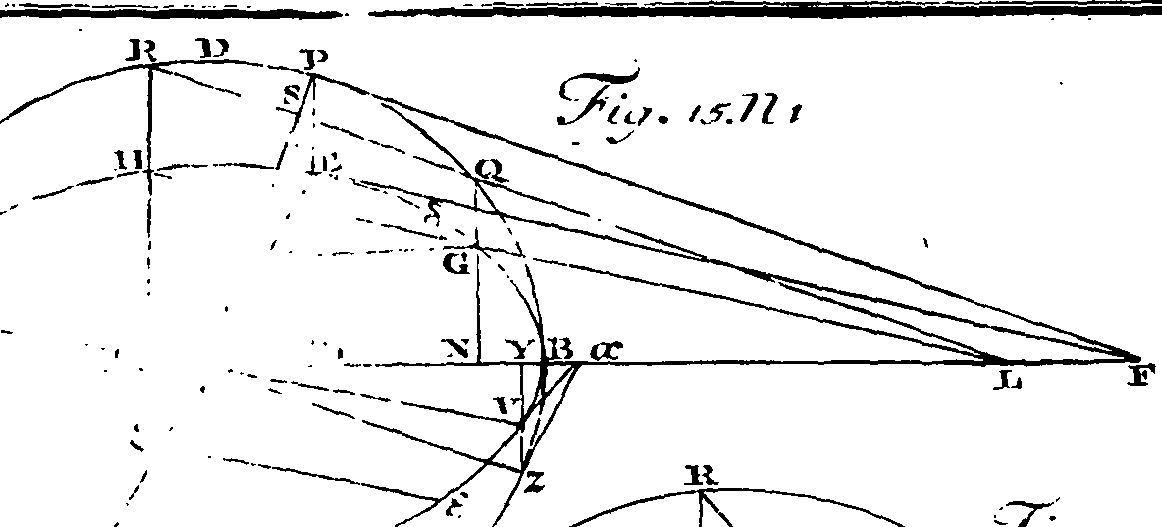 073/073790010000630_1.png
