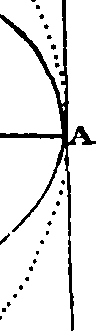 073/073790010000680_0.png