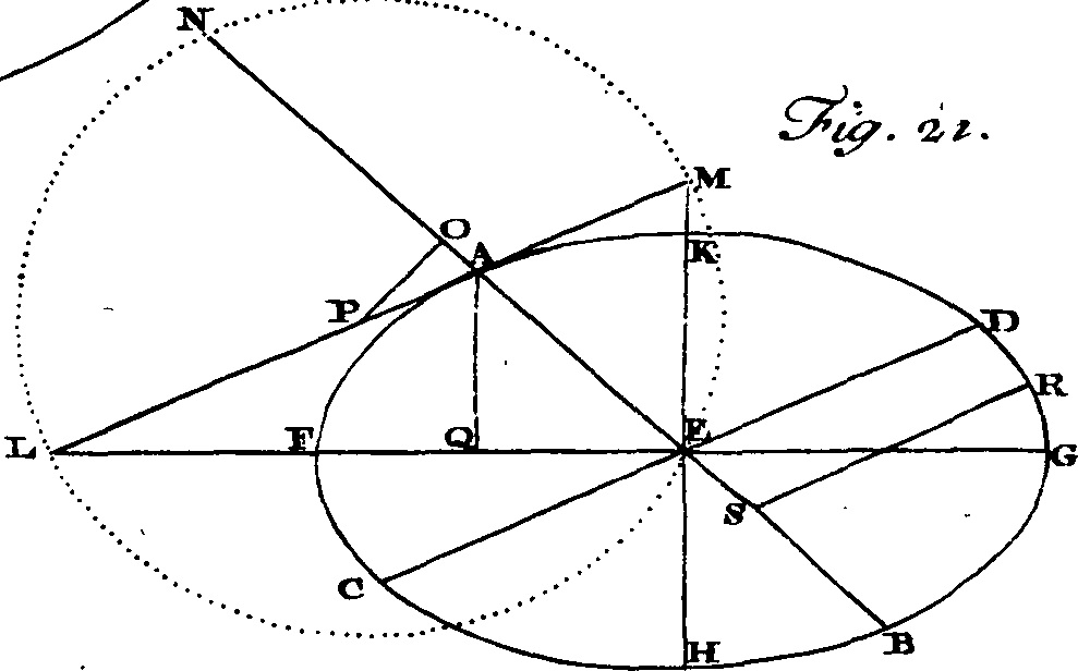 073/073790010000680_1.png