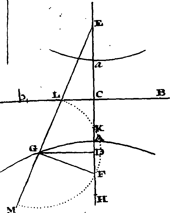 073/073790010000790_0.png