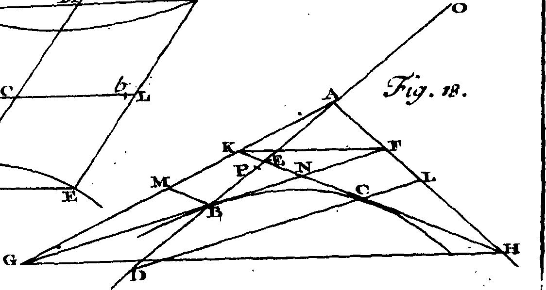 073/073790010001040_0.png