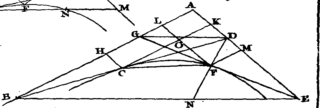 073/073790010001040_1.png