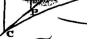 073/073790010001510_0.png