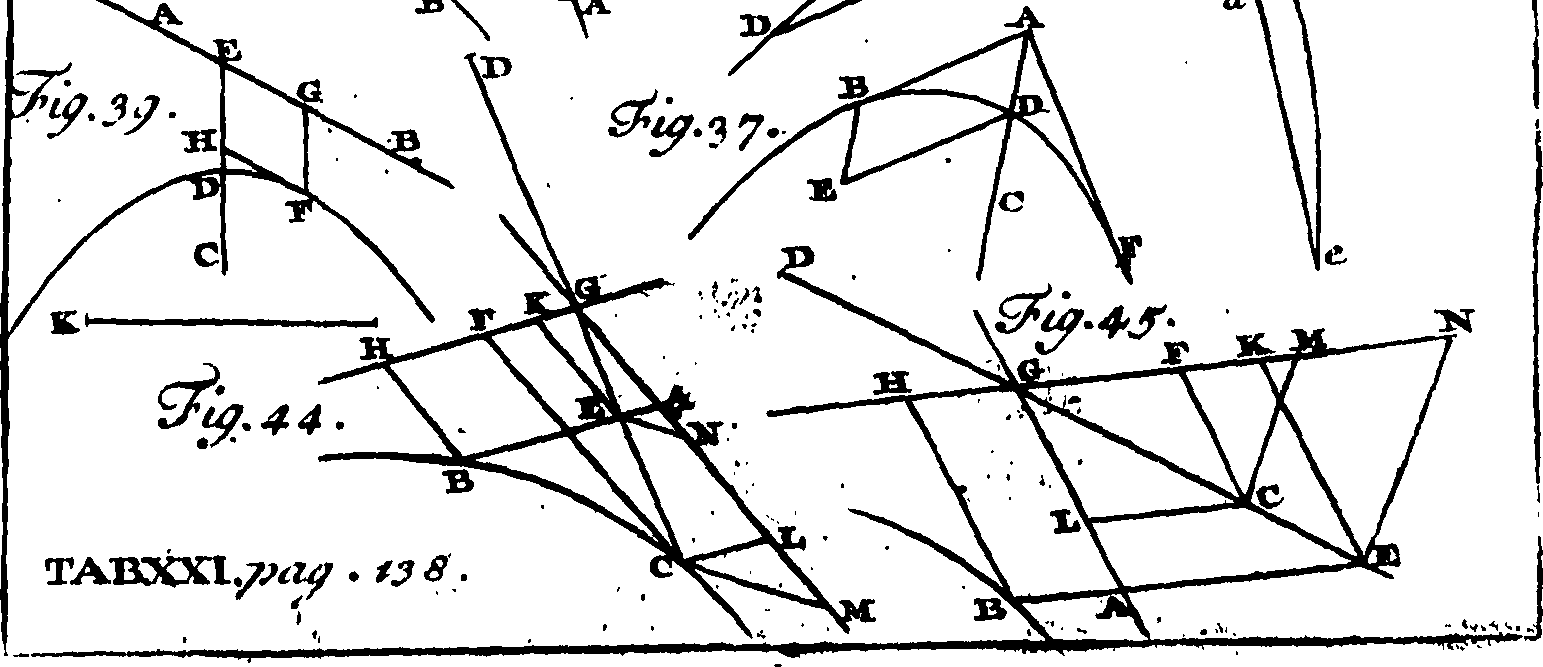 073/073790010001660_0.png