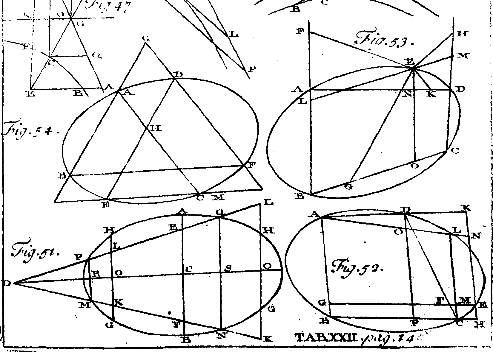 073/073790010001750_0.png