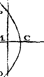 073/073790010001780_1.png