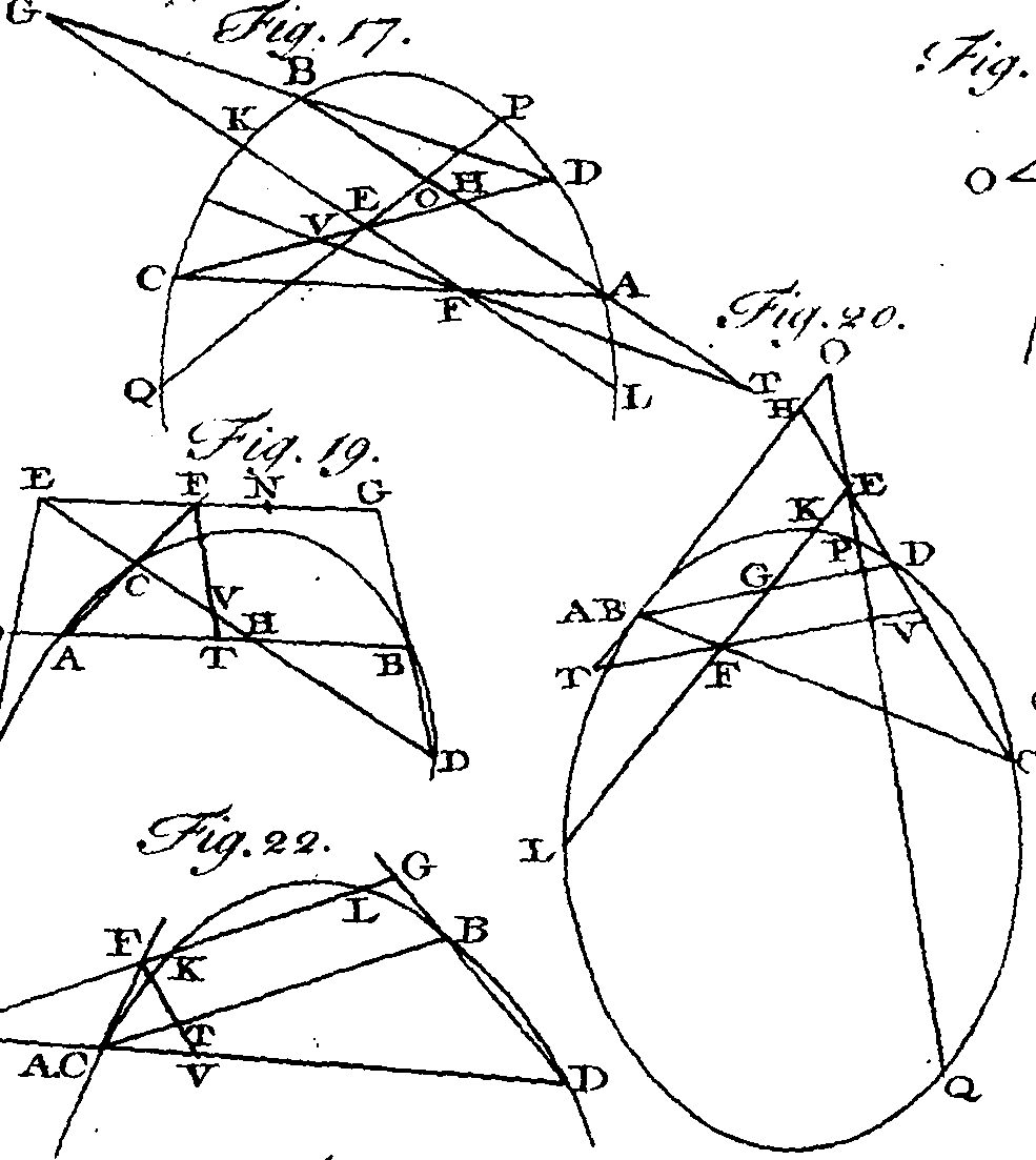 073/073790010002020_0.png