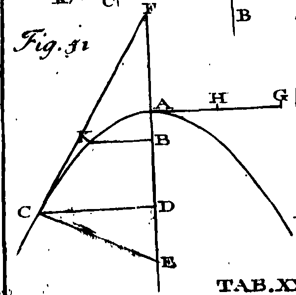 073/073790010002250_0.png