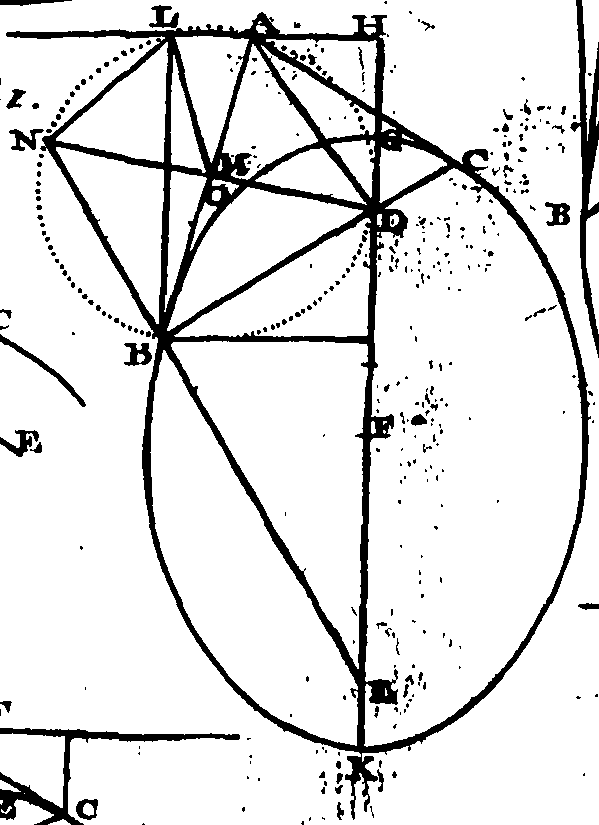 073/073790010002300_0.png