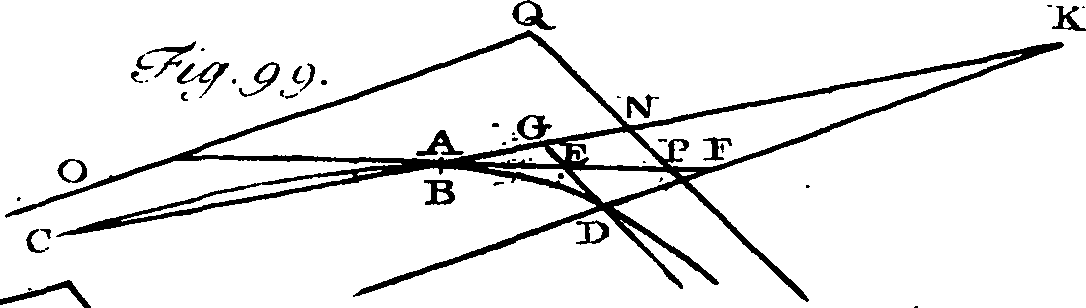 073/073790010002700_0.png