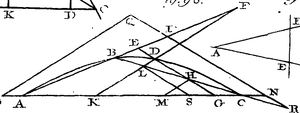 073/073790010002700_1.png