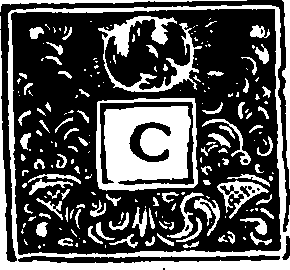 073/073790020000030_0.png