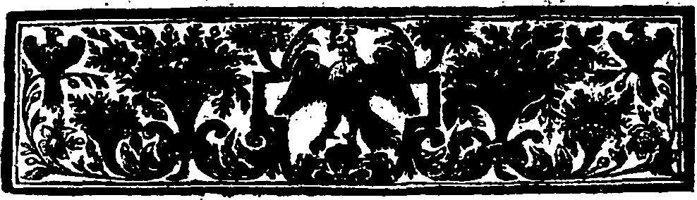073/073790020000030_1.png