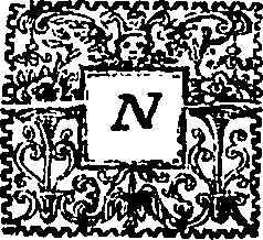 073/073790020000230_0.png