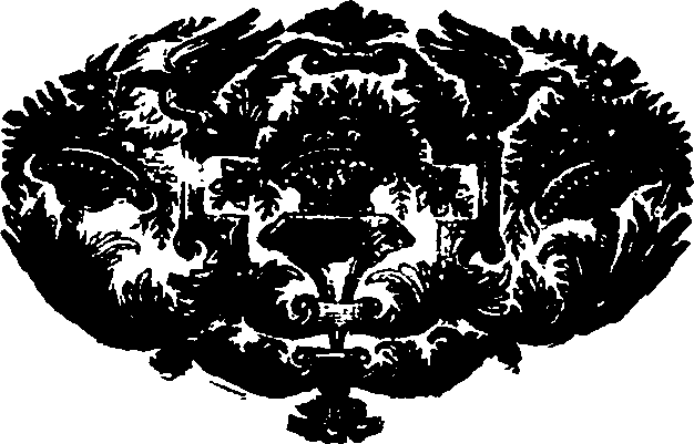 073/073790020000780_0.png