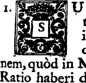 073/073790020000790_0.png
