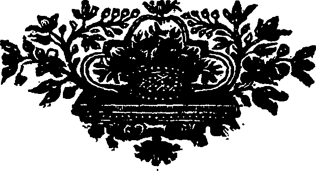073/073790020001070_0.png