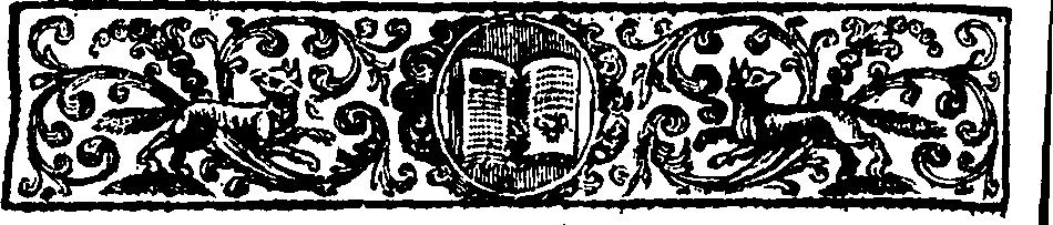 073/073790020001080_0.png
