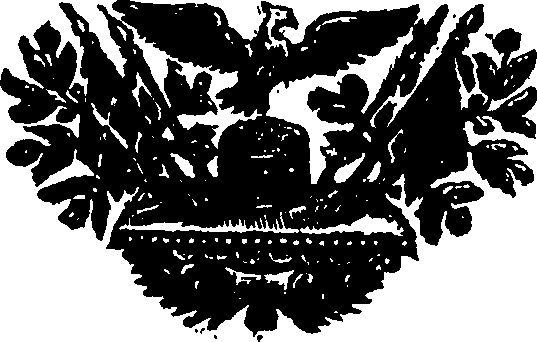 073/073790020001140_0.png