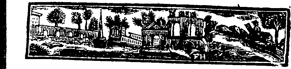 073/073790020001150_1.png