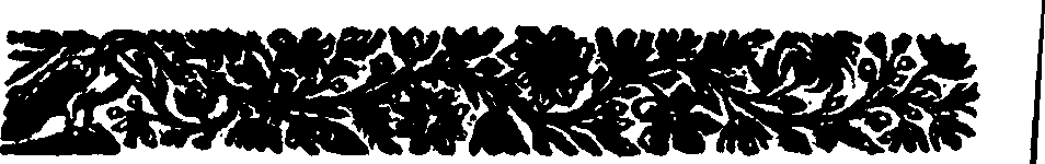 073/073790020001240_0.png