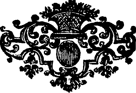 073/073790020001390_0.png