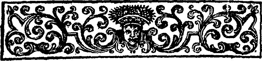 073/073790020001400_0.png
