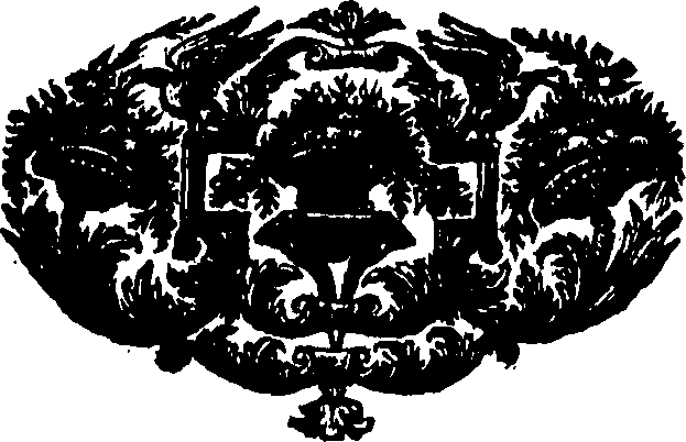 073/073790020001600_0.png