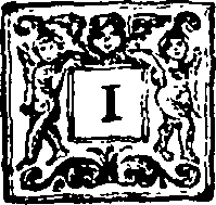 073/073790020001610_0.png