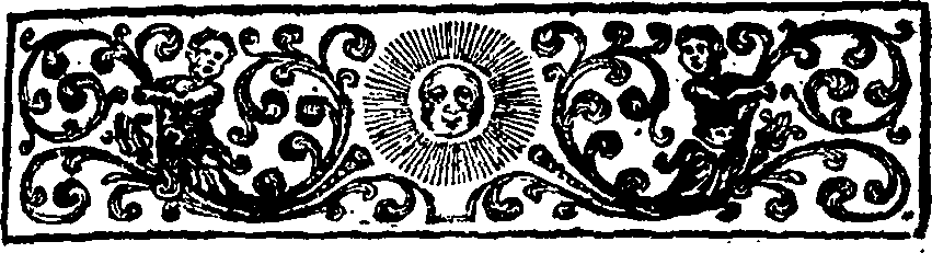 073/073790020001610_2.png