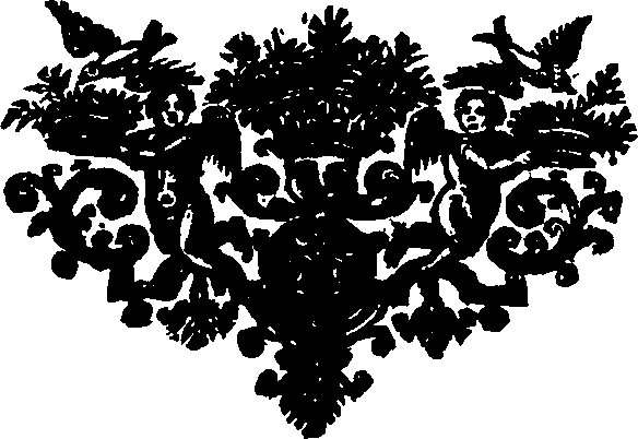 073/073790020001770_0.png