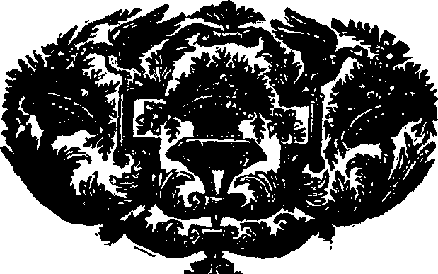073/073790020002520_0.png