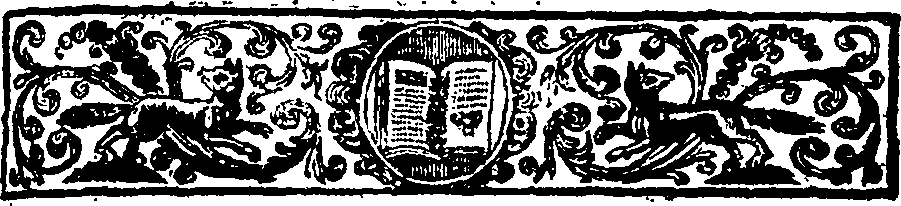 073/073790020002530_0.png