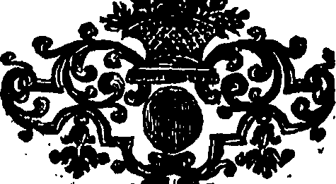 073/073790020002700_0.png