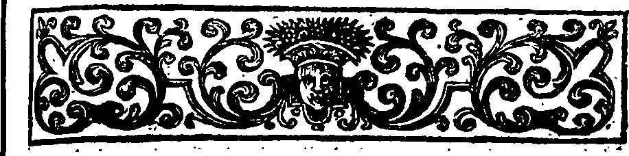 073/073790020002710_1.png