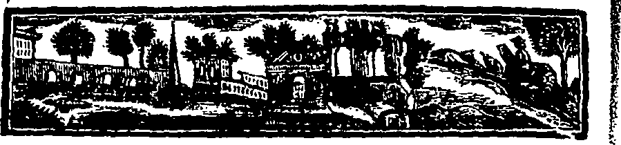 073/073790020003100_0.png