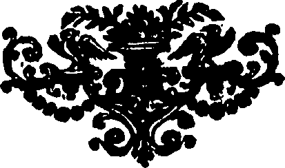 073/073790020003390_0.png
