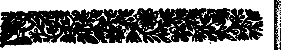 073/073790020003400_0.png